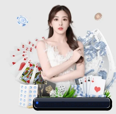 www.open-milan-sport.com.cn APP 界面