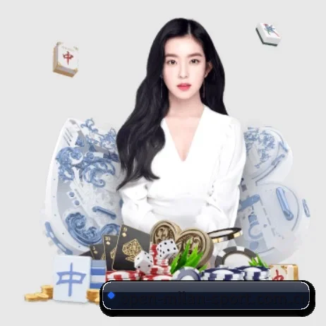品牌创立 - www.open-milan-sport.com.cn应运而生,获得国际认证资质,为用户打造合法合规的休闲互动平台。