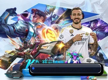 走向世界 - 全球化战略取得重大进展,千万用户共同见证www.open-milan-sport.com.cn成长。